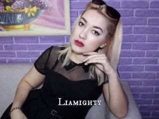 Liamighty