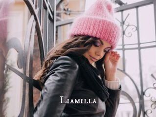 Liamilla