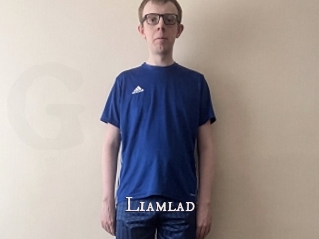 Liamlad