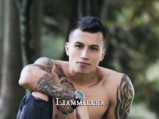 Liammiller