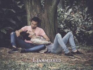 Liammjared