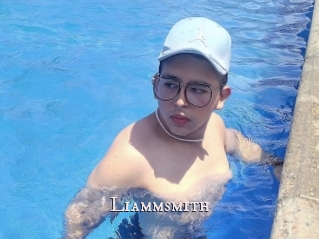 Liammsmith
