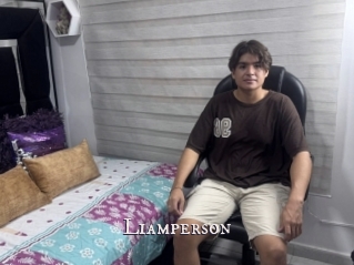 Liamperson