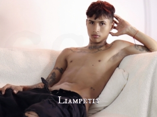 Liampetit
