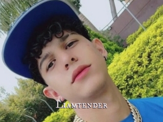 Liamtender