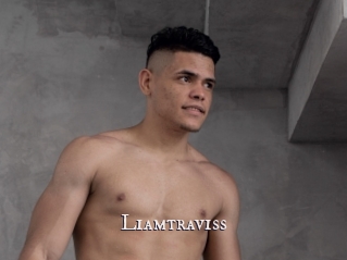 Liamtraviss