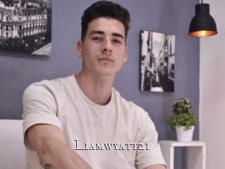 Liamwyatt21