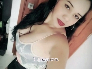 Liamylove