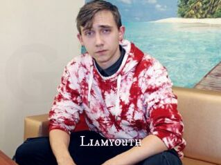 Liamyouth