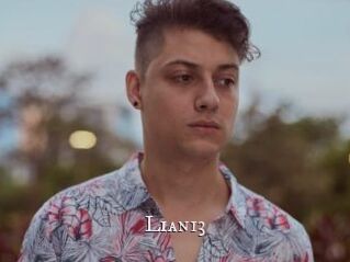 Lian13