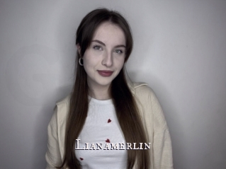 Lianamerlin