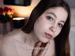 Lianaroses