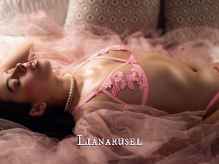 Lianarusel