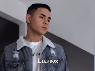 Lianbox