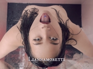 Liannamoretti
