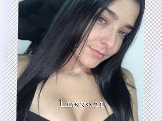 Liannsx21