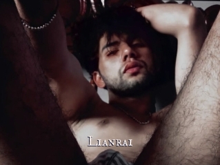 Lianrai
