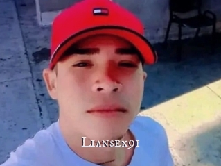 Liansex91