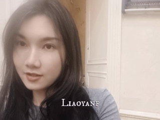 Liaoyanf