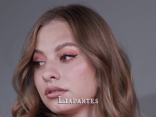 Liapartes