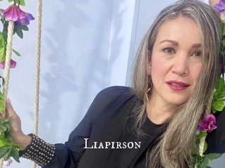 Liapirson