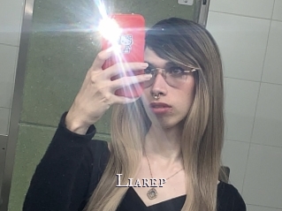 Liarep