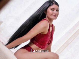 Liarosee