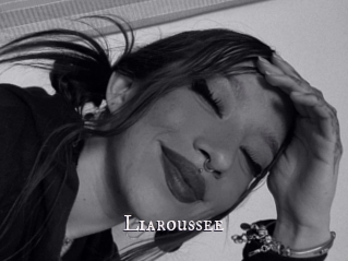 Liaroussee