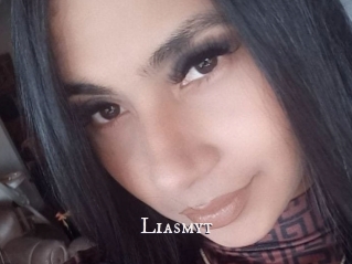 Liasmyt