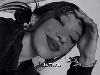 Liathom