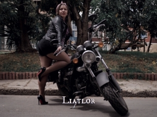 Liatlor