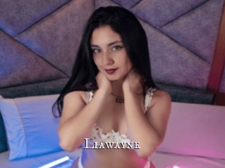 Liawayne