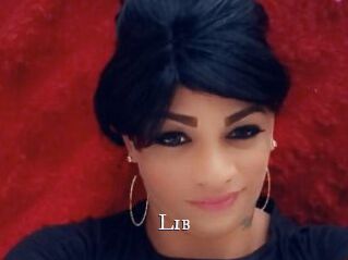 Lib