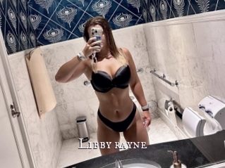 Libby_rayne