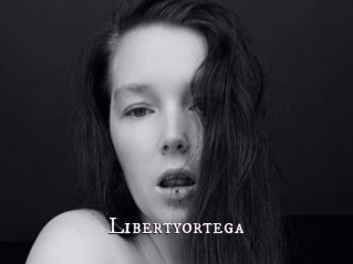 Libertyortega