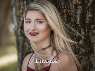 Lidarides