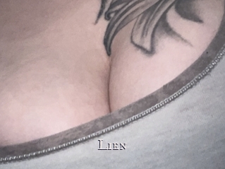 Lien