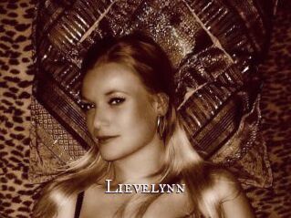 Lievelynn