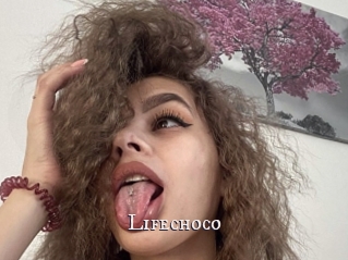 Lifechoco