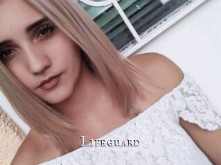 Lifeguard