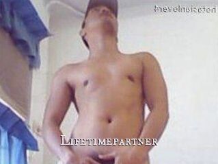 Lifetimepartner