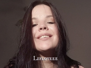 Lifloveee