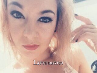 Liftedgypsy