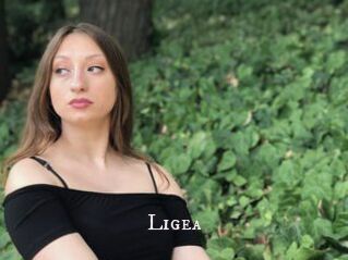 Ligea