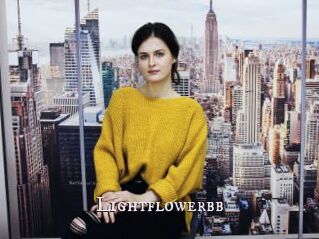 Lightflowerbb