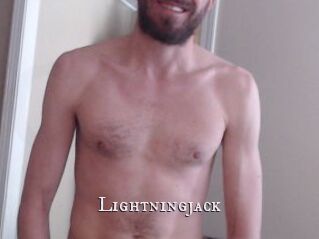 Lightningjack