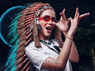Lightsoull