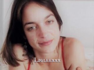 Ligleexxx