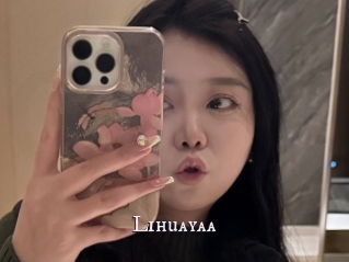 Lihuayaa
