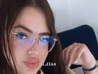 Liiaa